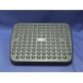 Fellowes Standard Foot Rest